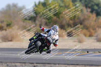 media/Dec-18-2022-SoCal Trackdays (Sun) [[8099a50955]]/Turn 7 Backside (1125am)/